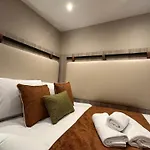 Mabledon Court Hotel