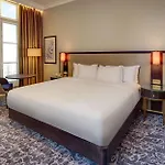 Hilton London Euston