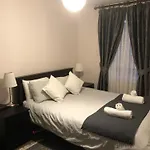 Lovely One Bed Apartment To Rent