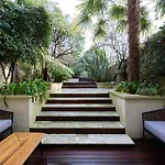 The St Johns Wood Escape - 3Bdr Home With Garden