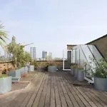 Amazing 2-Bed Flat With Roof Top Terrace