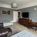 Charlotte Guest House