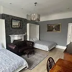 Charlotte Guest House