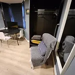 Dodi Apartment