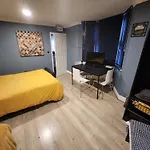 Dodi Apartment