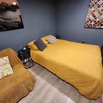 Dodi Apartment