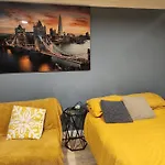 Dodi Apartment