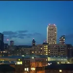Incredible 3Br Battersea Flat & Spectacular View