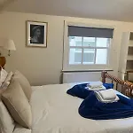 Atlas Hostel