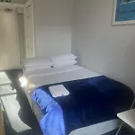 Atlas Hostel