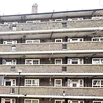 Budget Grey House