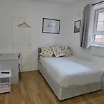 Budget Grey House