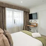 Massive Luxury House In Mayfair And Marylebone