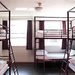 Safestay London Elephant & Castle (Adults Only)