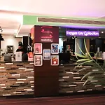 Safestay London Elephant & Castle (Adults Only)