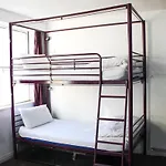 Safestay London Elephant & Castle (Adults Only)