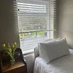Top House Sidcup