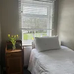 Top House Sidcup