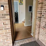 Double Room In Hoxton