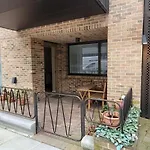 Double Room In Hoxton