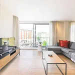 Spacious & Elegant Apartments In Southbank Near London Eye
