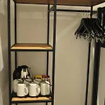 Heeton Concept Hotel - Kensington London
