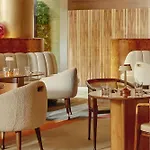 The Berkeley