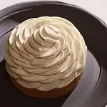 The Berkeley