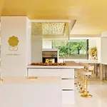 The Berkeley