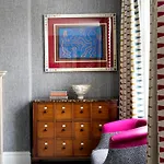 Charlotte Street Hotel, Firmdale Hotels