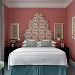 Charlotte Street Hotel, Firmdale Hotels