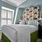 Dorset Square Hotel, Firmdale Hotels