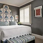 Dorset Square Hotel, Firmdale Hotels