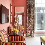 Dorset Square Hotel, Firmdale Hotels