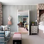 Ham Yard Hotel, Firmdale Hotels
