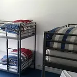 The Queens Hostel