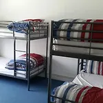 The Queens Hostel