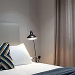 Oxfordsquare Apartment Luxapt