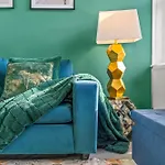 Beautiful 3Br Flat In Fulham And Chelsea