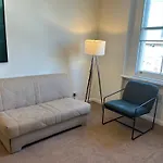 Prime Location Flats