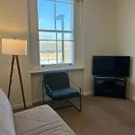 Prime Location Flats