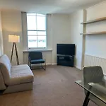 Prime Location Flats