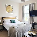 City Nest