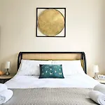 City Nest