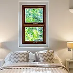 Luxurious 4 Bedroom Home In Kensington
