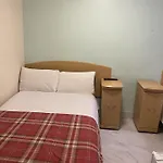 European Hotel