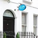 Belle Cour Hotel Russell Square