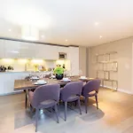 Merchant Square Apartments