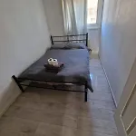 Cosy Rooms In London
