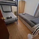 Cosy Rooms In London